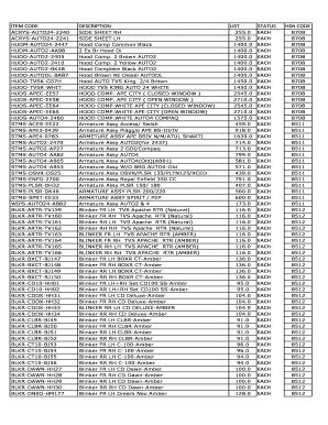 Hsn code 3822 pdf